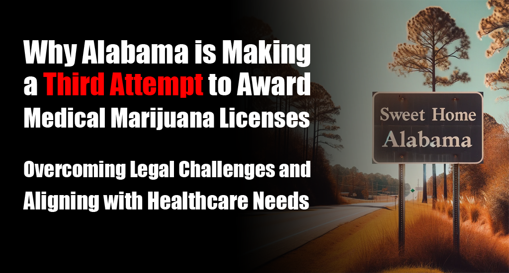 alabama-third-attempt-to-award-medical-marijuana-licenses