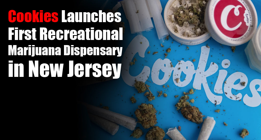 cookies-launches-first-marijuana-dispensary-in-new-jersey