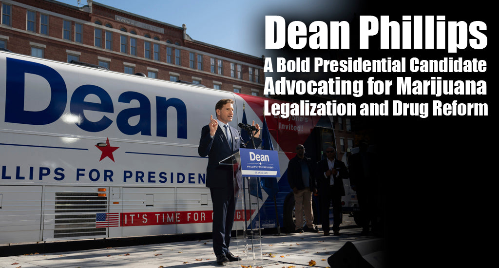 dean-phillips-advocating-for-marijuana-legalization-and-drug-reform