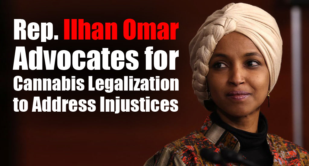 ilhan-omars-on-legalizing-cannabis-in-minnesota