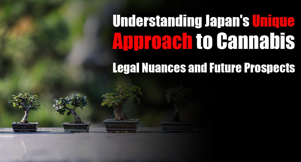 japan-approach-to-legal-marijuana