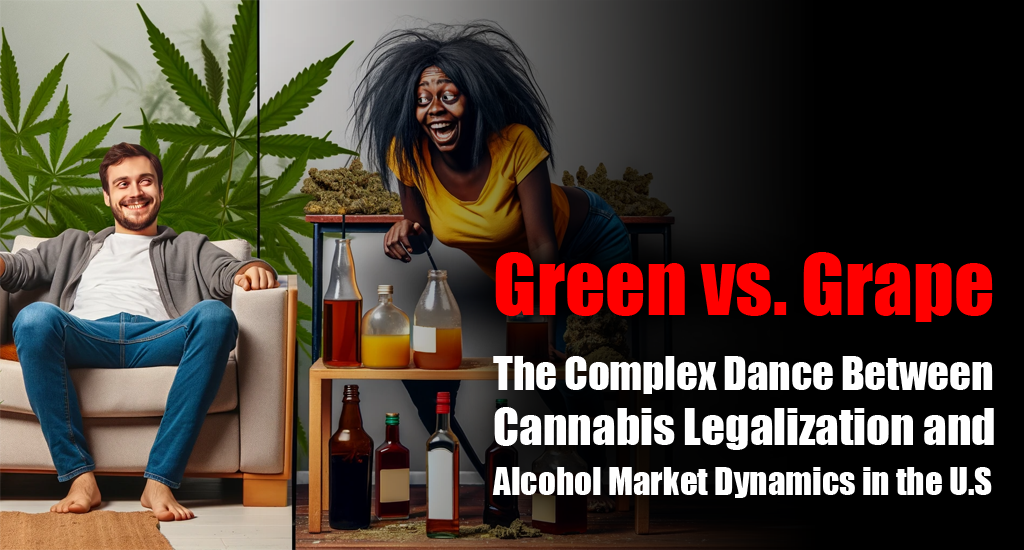 marijuana-and-alcohol-trends-in-the-united-states