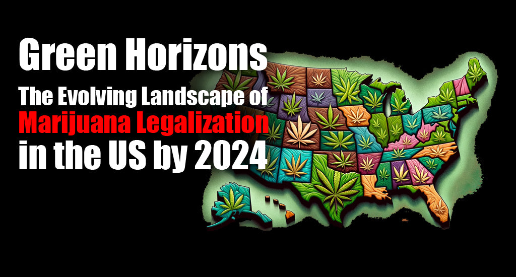 marijuana-legalization-in-the-us-by-2024