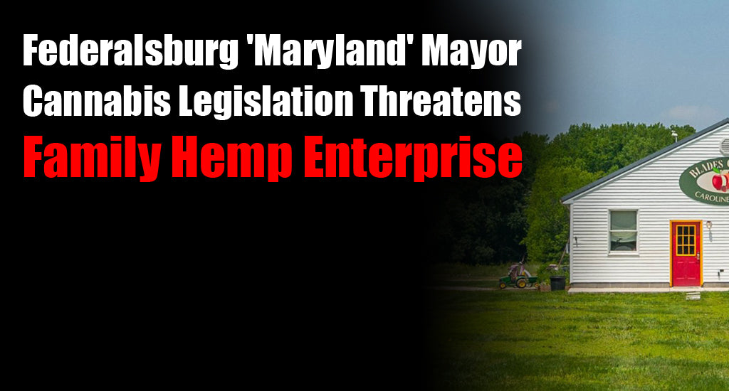 maryland-cannabis-legislation-threatens-family-hemp-enterprise