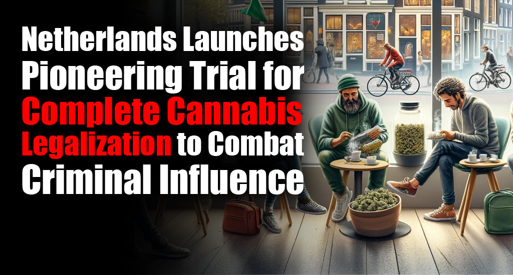 netherlands-to-complete-cannabis-legalization