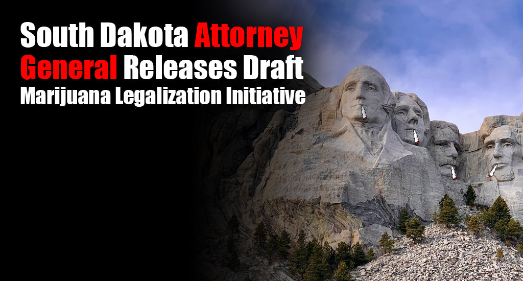 south-dakota-attorney-general-releases-draft-marijuana-legalization-initiative