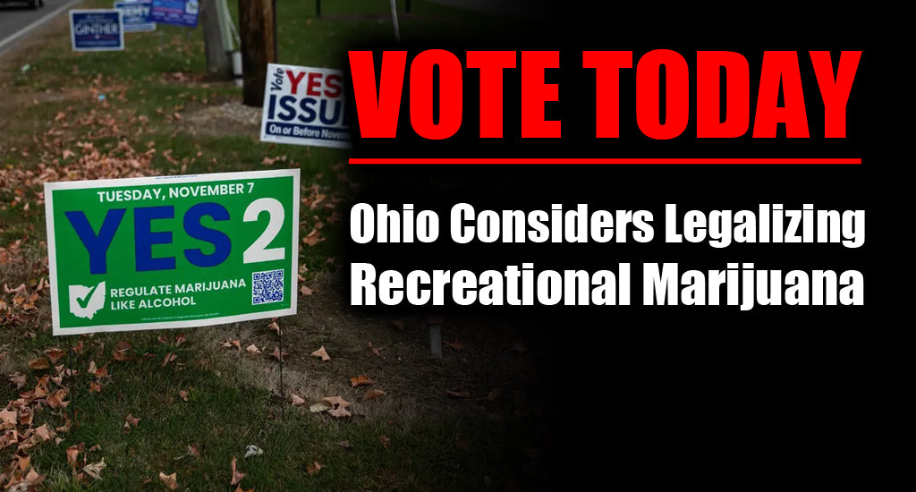 vote-today-ohio-considers-legalizing-recreational-marijuana